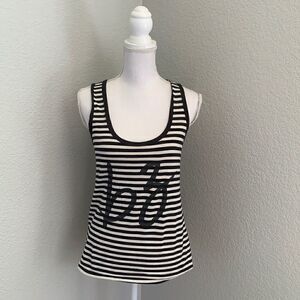 Camp Collection BZ Tank Top